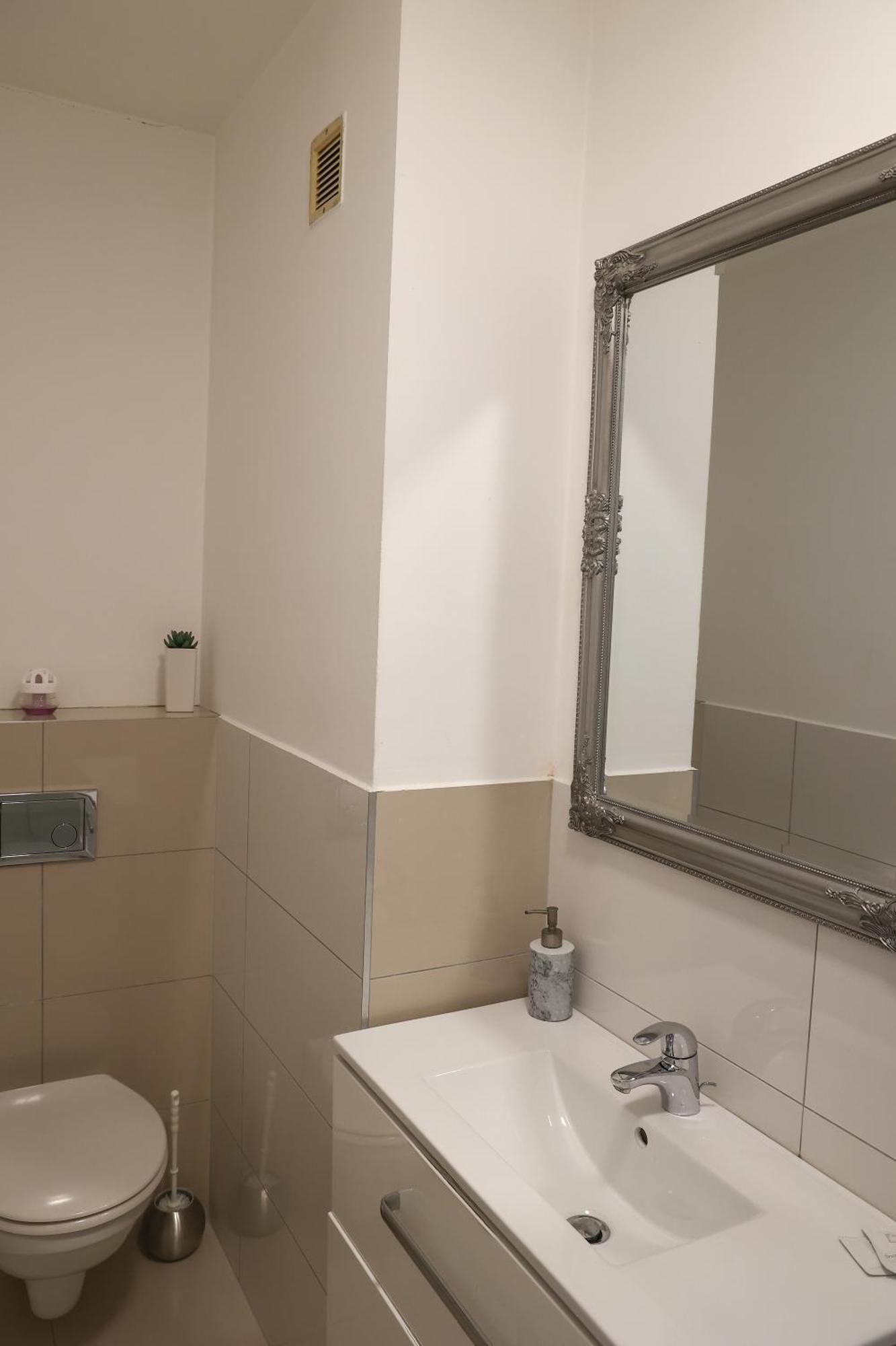 Hotel Forras Komarom Room photo